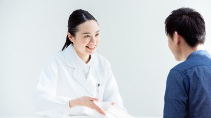 調剤薬局での薬剤師の仕事内容とは?求められるスキルや転職のポイントについて
