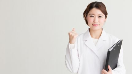 薬剤師の転職、平均期間は約1ヵ月!短期決戦のカギは「ゴール設定」と「事前準備」