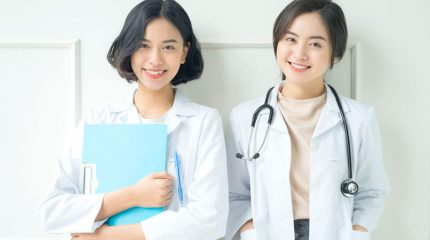 医師の働き方改革「タスクシフティング」薬剤師に求められる事とは?