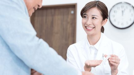 【新制度】オンライン資格確認とは?導入メリットや今後の流れについて
