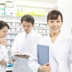 30代で薬剤師の転職を成功させるには？必須スキルやポイントについて解説