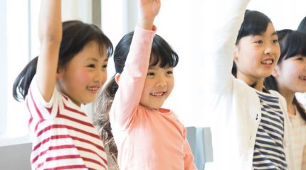 学校薬剤師とは?仕事内容や必要なスキルについて紹介