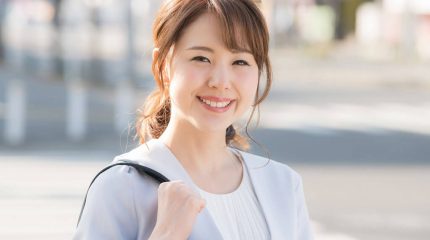 薬剤師の転職成功までの流れを徹底解説|活動期間はおよそ1,2ヶ月