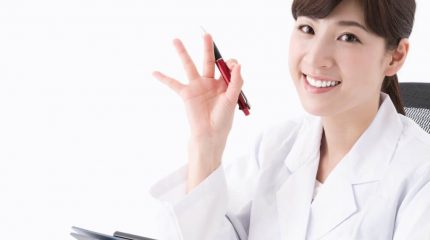 病院薬剤師の仕事内容とは?それぞれの特徴や求められるスキルについても解説