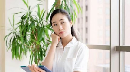 知識不足と感じたら…薬剤師のための勉強方法についてご紹介