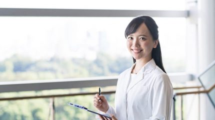 薬剤師の初任給はどれくらい?勤務先別で徹底解説