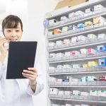 遠隔(オンライン)服薬指導でどう変わる？概要からメリット、課題を紹介