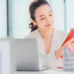 薬事申請とは？業務の内容や転職のポイントについて紹介