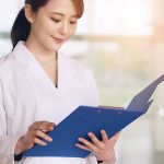 トレーシングレポートとは？基本的な情報からメリットまで解説