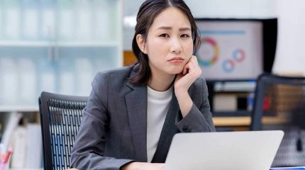公務員薬剤師を辞めたくなったら?対処法や転職のコツについて解説