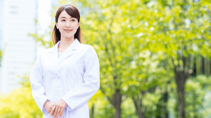 薬剤師が地方で働くメリットとデメリットを紹介!