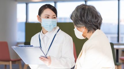 薬剤師外来とは?病院の取り組みや今後の薬剤師について