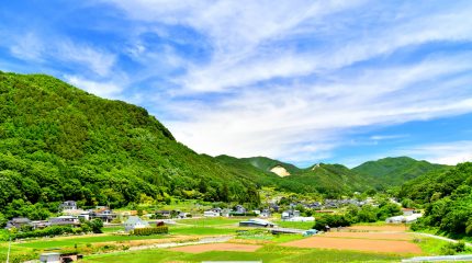 薬剤師が地方(田舎)で働くメリットとは?年収や求人の探し方についても紹介