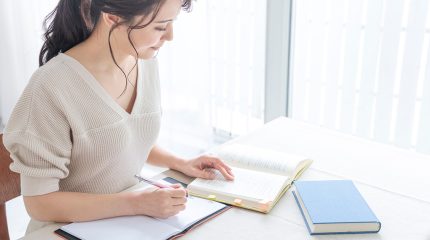 薬剤師国家試験へ向けた勉強方法とは-継続のコツや流れについても解説